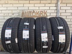 Formula Energy, 235/45 R18 