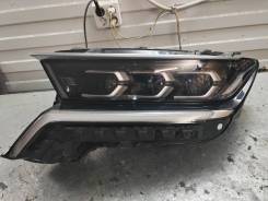  LED Kia Sorento 2020- 92101P2120 