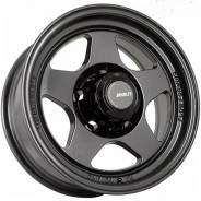   R16 OFF-Road   6x139,7 