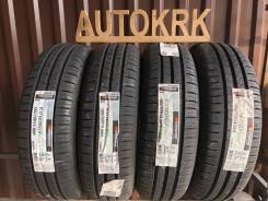 Hankook Kinergy Eco 2 K435, 185/70 R14 