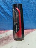 ������ ������ ������ W1890 Honda Stepwgn RP3 70 ���. ��.