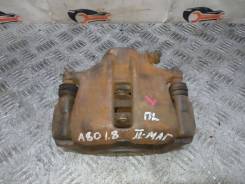    Audi 80 B3 1986-1991 Audi 80 B3 (19861991) 1991 [893615123AX] 