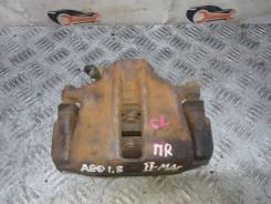    Audi 80 B3 1986-1991 Audi 80 B3 (19861991) 1991 [357615124AX] 