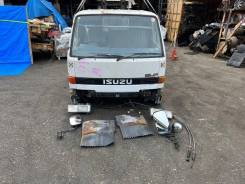  Isuzu ELF [UT635528693000684287] 