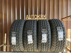 RoyalBlack Royal A/T, 265/70 R5 