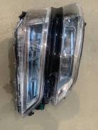    Toyota Vellfire, 58-98