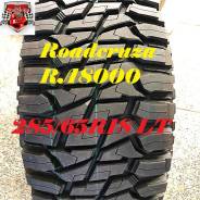 Roadcruza RA8000, LT 285/65 R18 125/122Q 10PR 