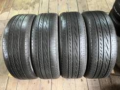 225/45 R17、BRIDGESTONE REGNO GR-XII Bridgestone Regno GR-XII, 225/45R17, 17