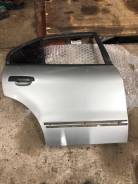   Mitsubishi Galant EA1A,    