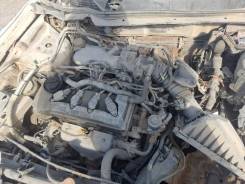  Nissan QG18DE 