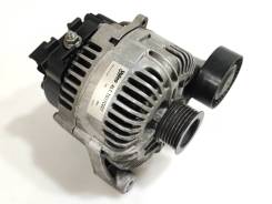  BMW X5 2004 12317540994 