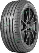 Nokian Hakka Black 2, 225/40 R18 