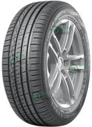 Nokian Hakka Green 3, 205/55 R16 