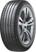 Hankook Ventus Prime 4 K135, 195/60 R16 