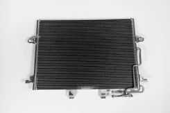 �������� ������������ MB W211 02-; JUST Drive 'JPH0063 ����
