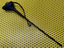  Nissan X-Trail T32 2013; Nissan X-Trail HNT32 2013; Nissan X-Trail HT32 2013; Nissan X-Trail NT32 2013 [59649634] 