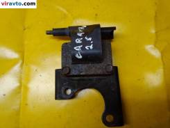   Dodge Caravan 2000 56027965 