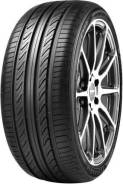 Landsail LS388, 195/45 R15 