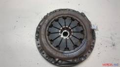  Kia Ceed 2007-2012 20025723 
