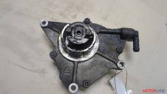   Kia Sorento 2002-2009 20192797 