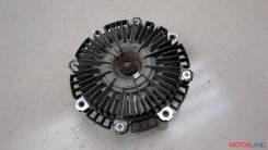  Kia Sorento 2002-2009 20029737 