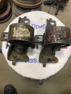 ������� ��������� ����� Toyota ����