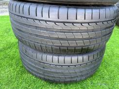 Купить шины Bridgestone Regno GR-XII во Владивостоке Купить шины Bridgestone Regno GR-XII во Владивостоке