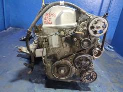 Honda Stepwgn 2006 12100RBC000 RG2 K20A VTEC [569168] 