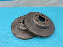  Bmw 5-Series 2012 34116896652 F10 N20B20B 2.0,  