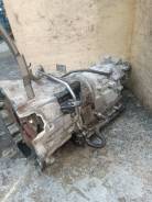 ���� L8 Mazda Bongo / Nissan Vanette