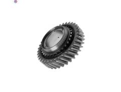  2  C41R11-1701111-10 