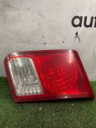    Honda Civic Ferio ES1 D15B,  