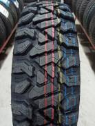  Flame M/T, 2025!, 185/75R16 97Q 