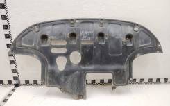    Kia Cerato 4 1.6L 29110M6100 