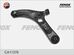   |   | Fenox CA11376 