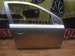   Opel Astra H  2004