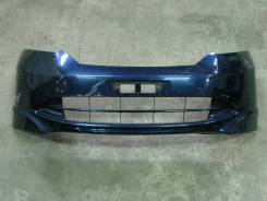 ������ Honda Freed GB3 (�������� G-aero)