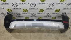  Tank 500 2021- 2804201XKV3AA
