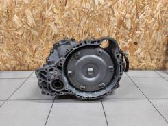  U151F 1-3MZ RX330, Toyota Highlander, Toyota Harrier, Toyota Klug