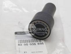    M Renault/Lada Largus JH1/JB# 8200039656 