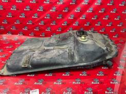   Toyota Ipsum 09.1996 7700144900 SXM10-0031462 