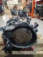  Chevrolet Spark 96666399 B10D1 