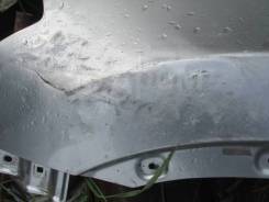 Nissan Qashqai (J10) 2006-2010  