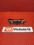   Renault Duster 2017 166008992R H4MD430 