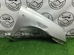  Toyota Premio 2004 538112B850 NZT240 1NZ,   