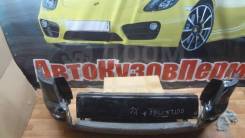 Mitsubishi Outlander XL 2006-2012,  
