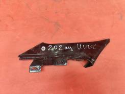    Lada  Vesta Cross 2015- 8450030948 1,  