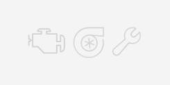  Nissan, QG15DE, RE4F03B |  |   100  