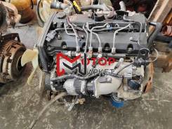  J3 KIA Bongo 