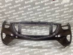  Genesis GV70 2020